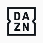 DAZN US Promo Codes & Coupons