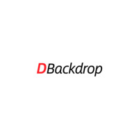 DBackdrop Promo Codes & Coupons