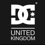 dc shoes-uk Promo Codes & Coupons