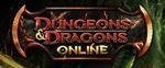 Dungeons & Dragons Online Promo Codes & Coupons