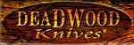 DeadWood Knives Promo Codes & Coupons