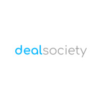 Deal Society Promo Codes & Coupons