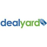 DealYard Promo Codes & Coupons