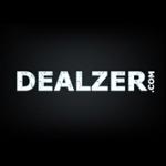 Dealzer.com Promo Codes & Coupons