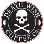 Death Wish Coffee Company Promo Codes & Coupons