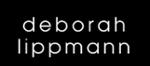 Deborah Lippmann Promo Codes & Coupons