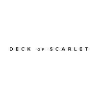 Deck of Scarlet Promo Codes & Coupons