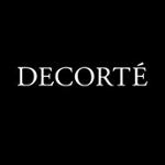 Decorte Cosmetics Promo Codes & Coupons