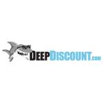 DeepDiscount Promo Codes & Coupons