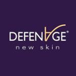 DefenAge Promo Codes & Coupons