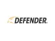 Defender Canada Promo Codes & Coupons