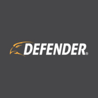 Defender Cameras Promo Codes & Coupons