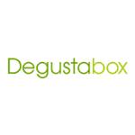 Degusta Box Promo Codes & Coupons