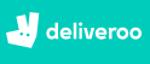 Deliveroo Promo Codes & Coupons