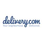Delivery Promo Codes
