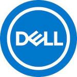 Dell New Zealand Promo Codes & Coupons
