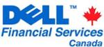 Dell Financial Services Canada Promo Codes & Coupons