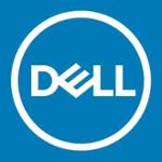 Dell Refurbished UK Promo Codes & Coupons