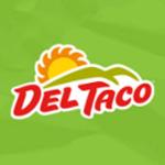 Del Taco Promo Codes & Coupons