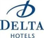 Delta Hotels Promo Codes & Coupons
