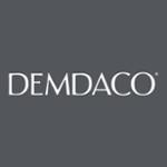 DEMDACO Promo Codes