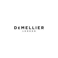 DeMellier London Promo Codes & Coupons