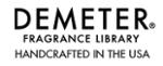 Demeter Fragrance Library Promo Codes & Coupons