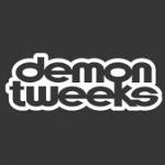 Demon Tweeks Promo Codes & Coupons