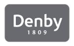 Denby Pottery Promo Codes & Coupons