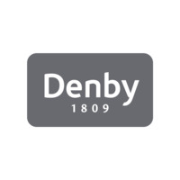 Denby Pottery US Promo Codes & Coupons
