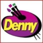 Denny Manufacturing Promo Codes & Coupons