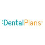 Dental Plans Promo Codes