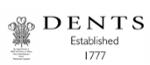 Dents US Promo Codes & Coupons