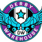 Derby Warehouse Promo Codes & Coupons