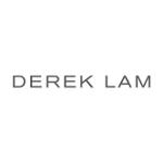 Derek Lam Promo Codes