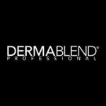 Dermablend Professional Promo Codes