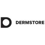 DermStore Promo Codes & Coupons