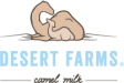 Desert Farms Promo Codes & Coupons
