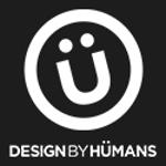 Design By Humans Promo Codes