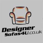 Designer Sofas 4U Promo Codes & Coupons