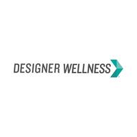 Designer Wellness Promo Codes & Coupons