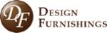 Design Furnishings Promo Codes & Coupons