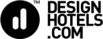 Design Hotels Promo Codes & Coupons