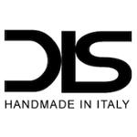 Design Italian Shoes Promo Codes