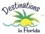 DestinationsinFlorida.com Promo Codes & Coupons