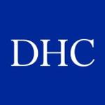 DHC Beauty Promo Codes & Coupons