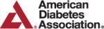 American Diabetes Association Promo Codes & Coupons