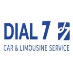 Dial 7 Promo Codes & Coupons
