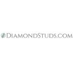 DiamondStuds.com Promo Codes & Coupons