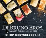 Di Bruno Bros Promo Codes